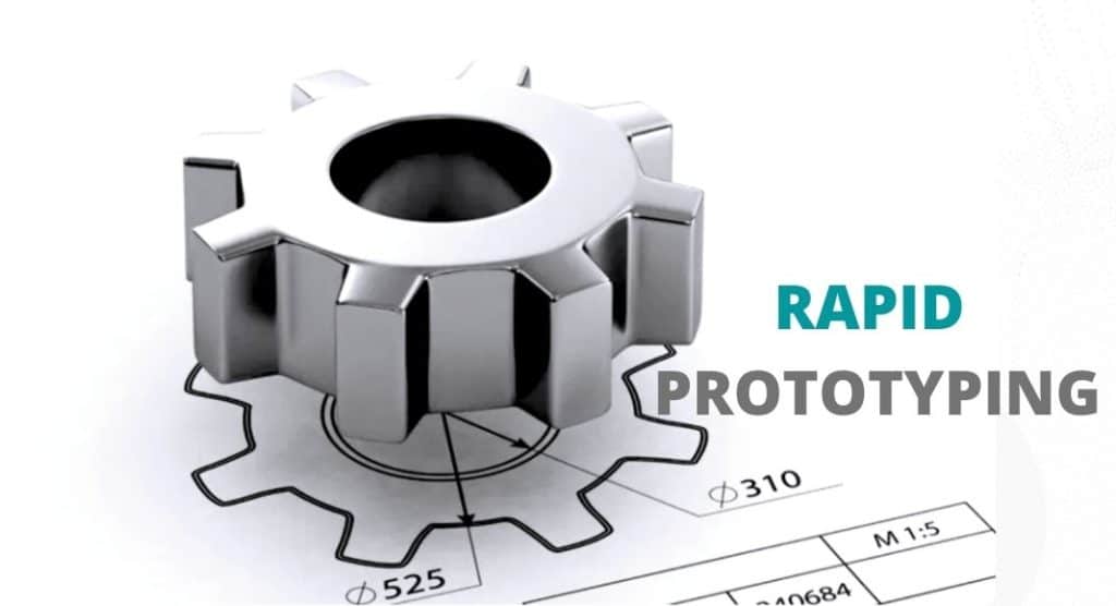 Rapid Prototyping4896502