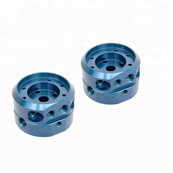 blue anodizing (6)