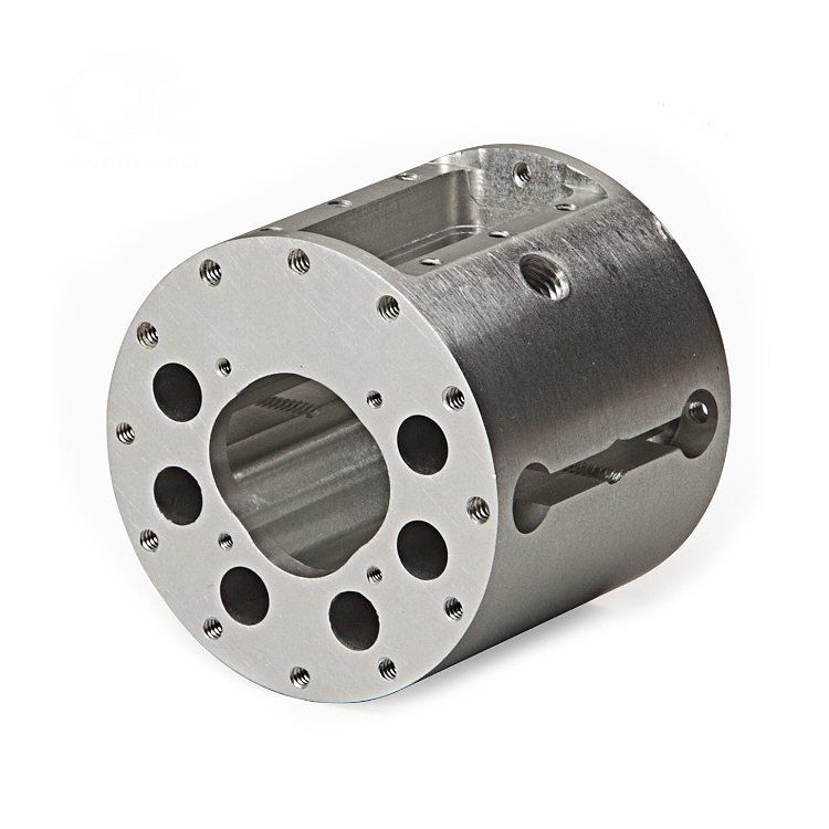 cnc machining parts