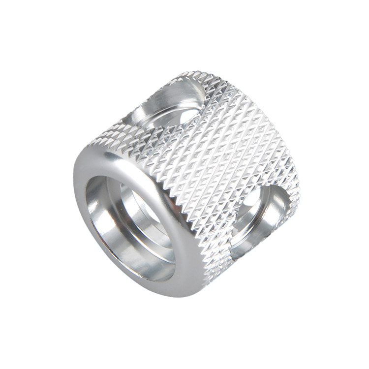 cnc machining parts